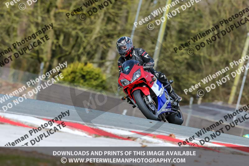 Oulton Park 21st March 2020;PJ Motorsport Photography 2020;anglesey;brands hatch;cadwell park;croft;donington park;enduro digital images;event digital images;eventdigitalimages;mallory;no limits;oulton park;peter wileman photography;racing digital images;silverstone;snetterton;trackday digital images;trackday photos;vmcc banbury run;welsh 2 day enduro